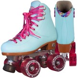 Moxi Beach Bunny Rolschaatsen Blue Sky (maat UK 6/US 7) - 36% Korting!
