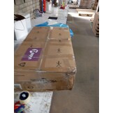 vidaXL Fauteuil Fluweel Roze (54% Korting)