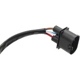 Radiator Ventilator Regelmodule Audi A6/Allroad met 34% Korting