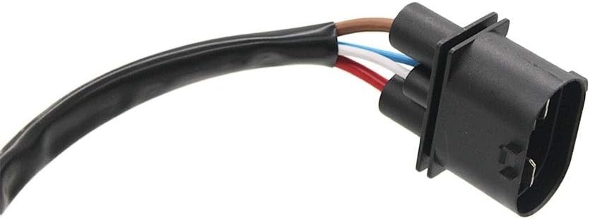 Radiator Ventilator Regelmodule Audi A6/Allroad met 34% Korting