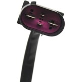 Radiator Ventilator Regelmodule Audi A6/Allroad met 34% Korting