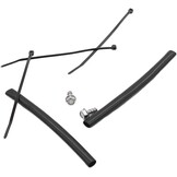 Radiator Ventilator Regelmodule Audi A6/Allroad met 34% Korting