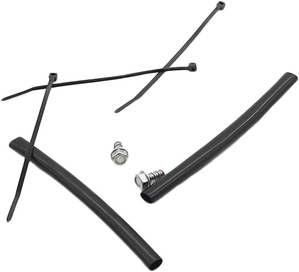 Radiator Ventilator Regelmodule Audi A6/Allroad met 34% Korting