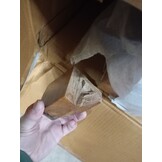 Schoenenbank Massief Acaciahout - 59% Korting!