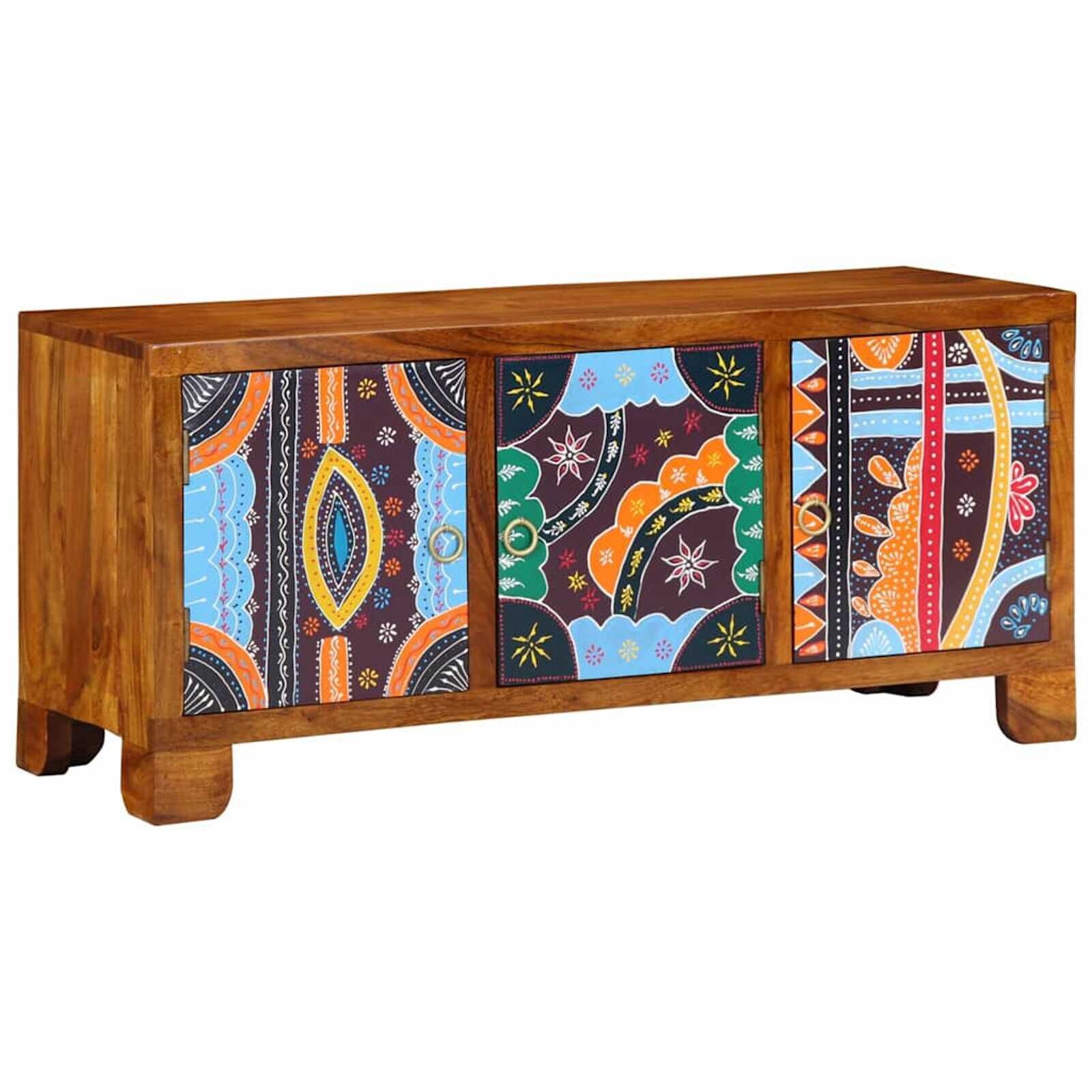 Schoenenbank Massief Acaciahout - 59% Korting!