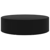 vidaXL Tuinmeubelhoes 325x90cm - 74% Korting!