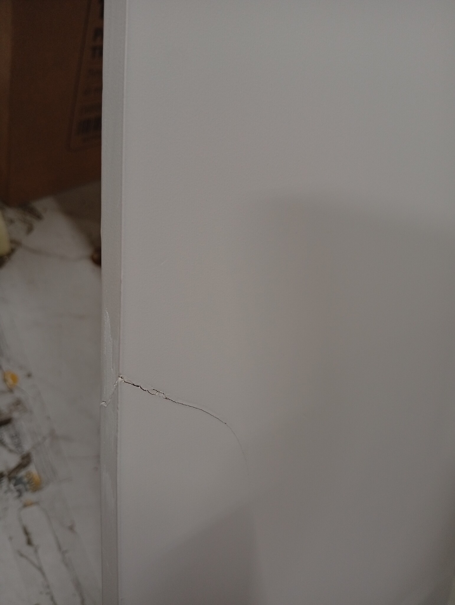 vidaXL Houten Bedframe Wit 120x200cm - 59% Korting!