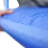 Trampoline Randkussen - 27% Korting - Diverse Kleuren & Maten