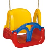 Simba 3-in-1 Schommel - 28% Korting!