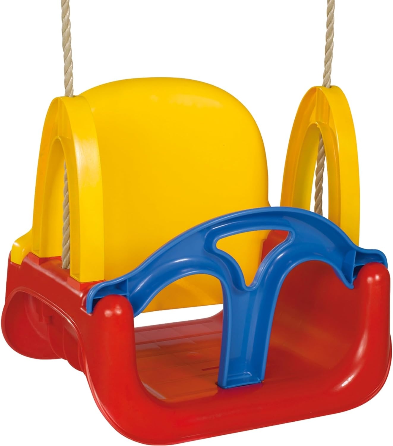 Simba 3-in-1 Schommel - 28% Korting!