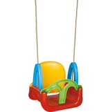 Simba 3-in-1 Schommel - 28% Korting!