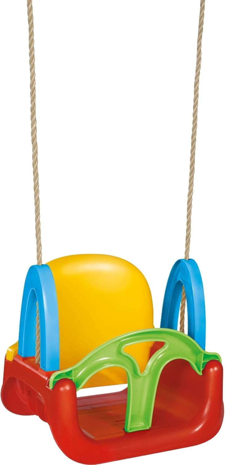 Simba 3-in-1 Schommel - 28% Korting!