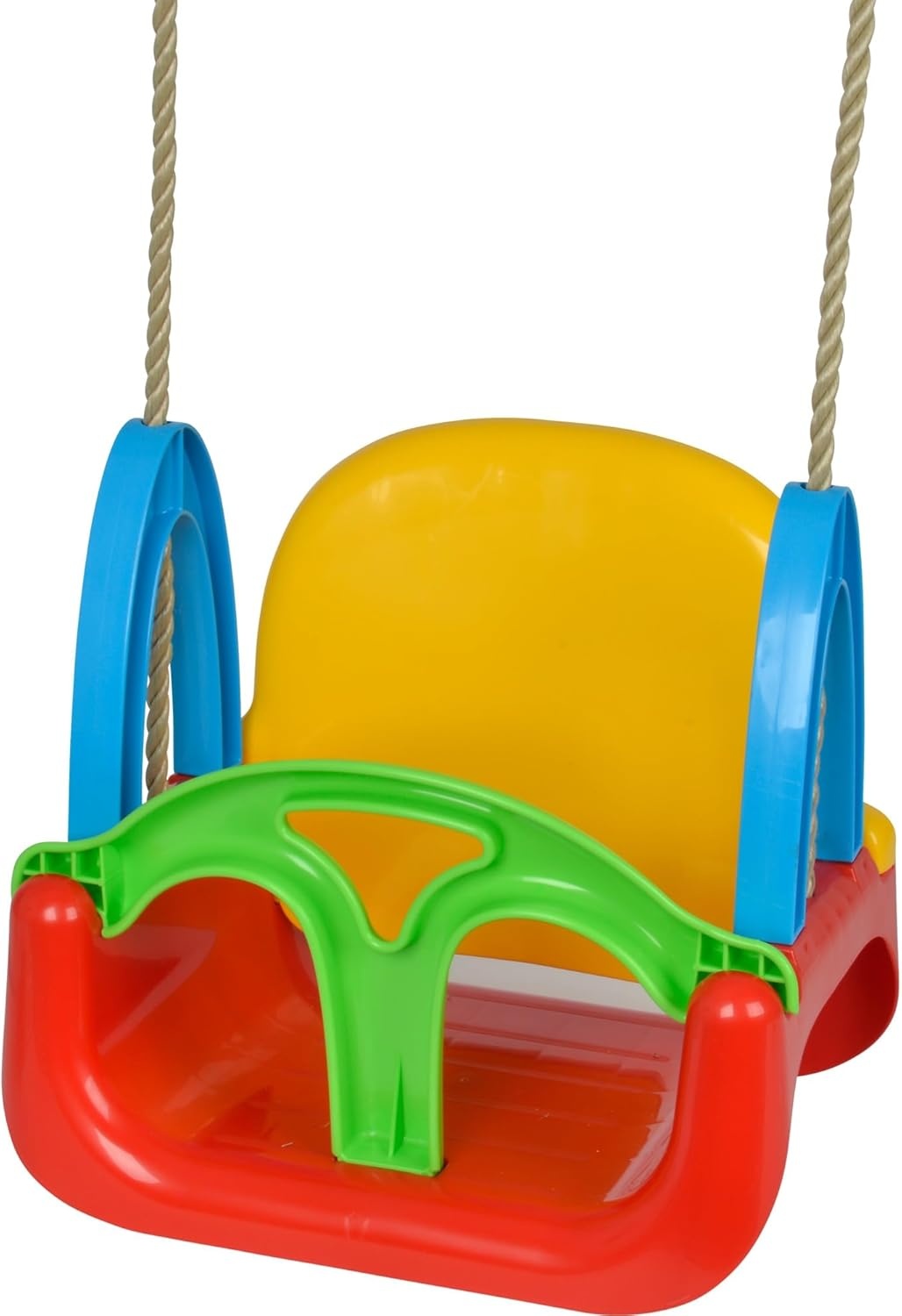 Simba 3-in-1 Schommel - 28% Korting!