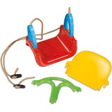 Simba 3-in-1 Schommel - 28% Korting!