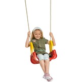 Simba 3-in-1 Schommel - 28% Korting!