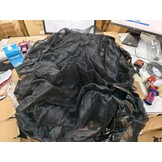 Trampoline Net AP Sport - 305 cm - 48% Korting!