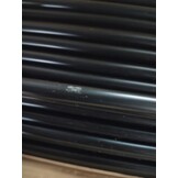 VidaXL Kamerscherm 4 Panelen Wit – 52% Korting