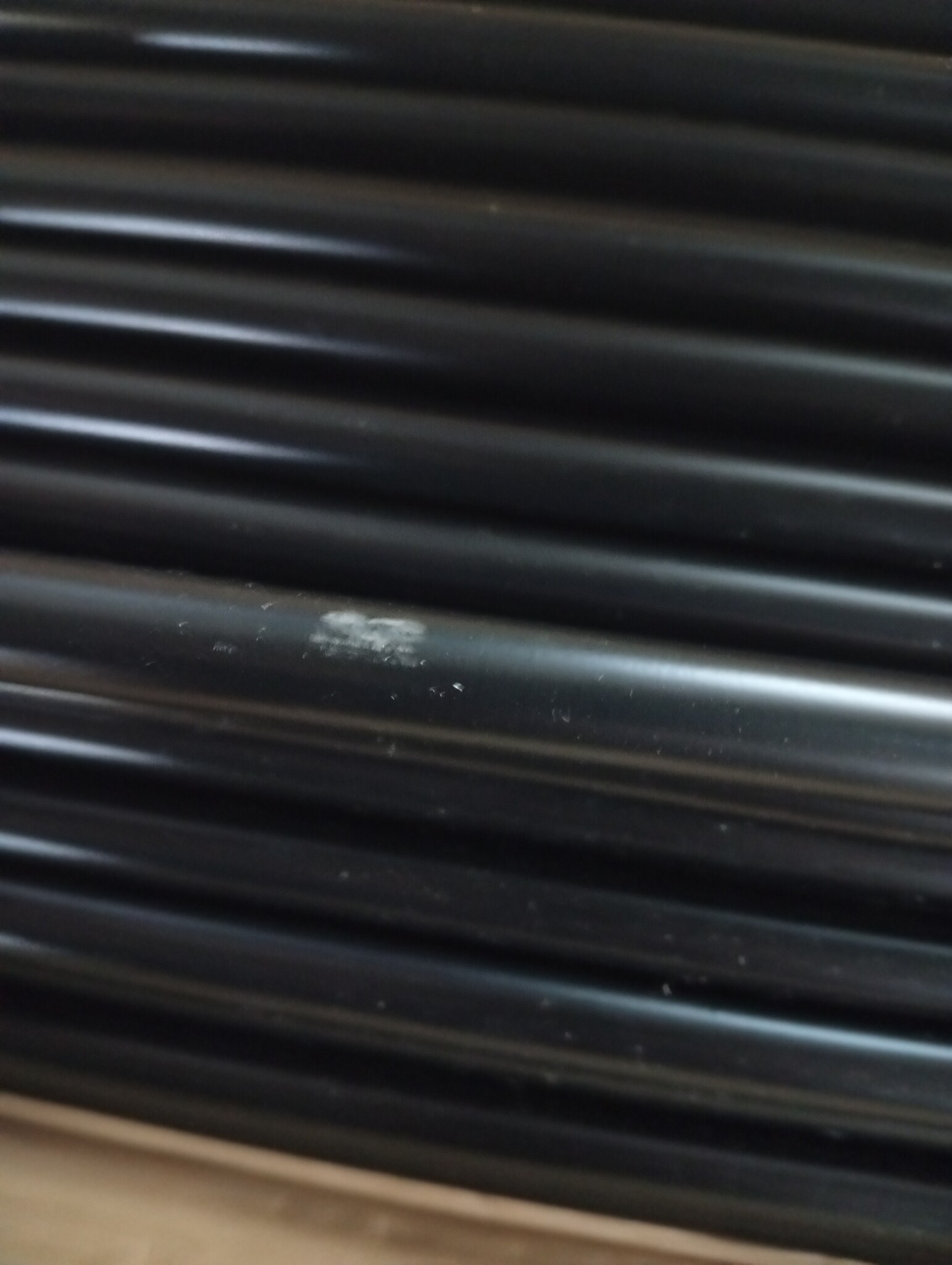 VidaXL Kamerscherm 4 Panelen Wit – 52% Korting