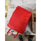 vidaXL Speel Parachute Kinderen Ø6m - 51% Korting