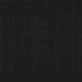 vidaXL Uittrekbare Luifel 400x150cm Antraciet - 53% Korting!