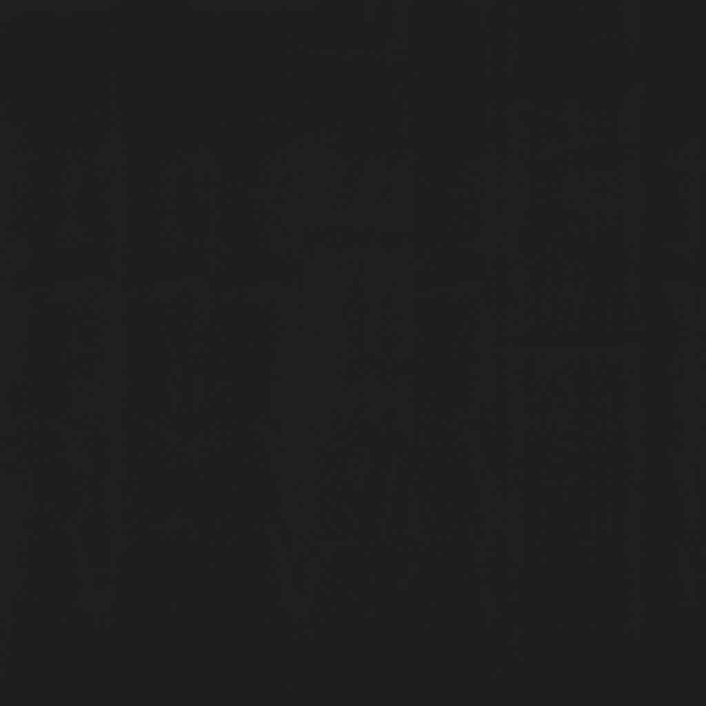 vidaXL Uittrekbare Luifel 400x150cm Antraciet - 53% Korting!