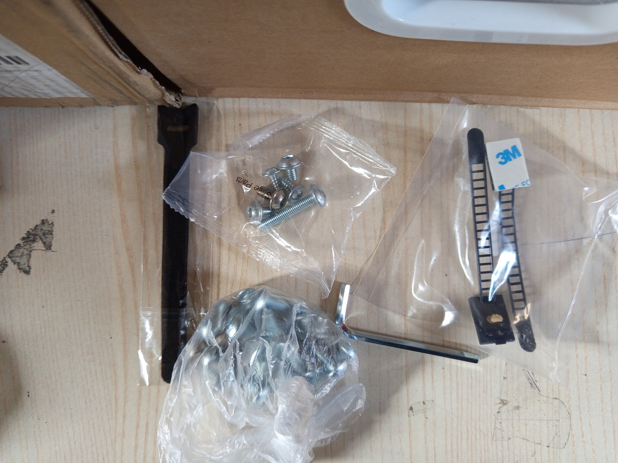 Elektrisch opstaand bureauframe - ErGear in hoogte verstelbare tafelpoten zitten standaard bureauframe tot 47 inch ergonomisch staand bureaubasis alleen werkstation frame