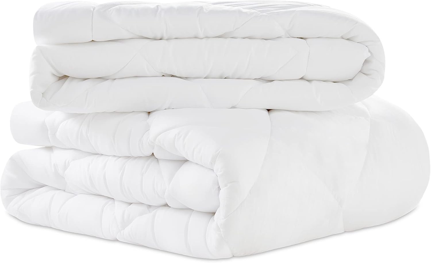 WAVVE zomerdekbed + jaardekbed = winterdekbed, 450m², 240 x 260 cm, 4 seizoenen, ademend dekbed