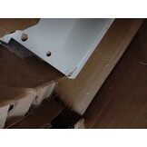 VidaXL Keukenonderkast Kalmar - 57% Korting