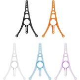 BETAFPV Air II Canopy Set - 5 stuks, 51% korting!