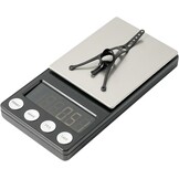 BETAFPV Air II Canopy Set - 5 stuks, 51% korting!