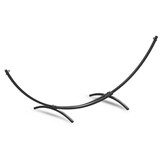 Universele Hangmat Standaard - Metaal - 300cm - 58% Korting!