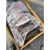 Loopband met Hartslagfunctie & Twister - 59% Korting!