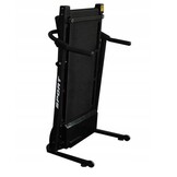 Loopband met Hartslagfunctie & Twister - 59% Korting!