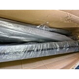 Schommelbank 3-persoons Grijs met 39% Korting!