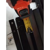 VidaXL Kegelkerstboom 108 LED Warmwit - 74% Korting!