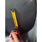 vidaXL Eivormige Stoel Donkergrijs Fluweel - 76% Korting!