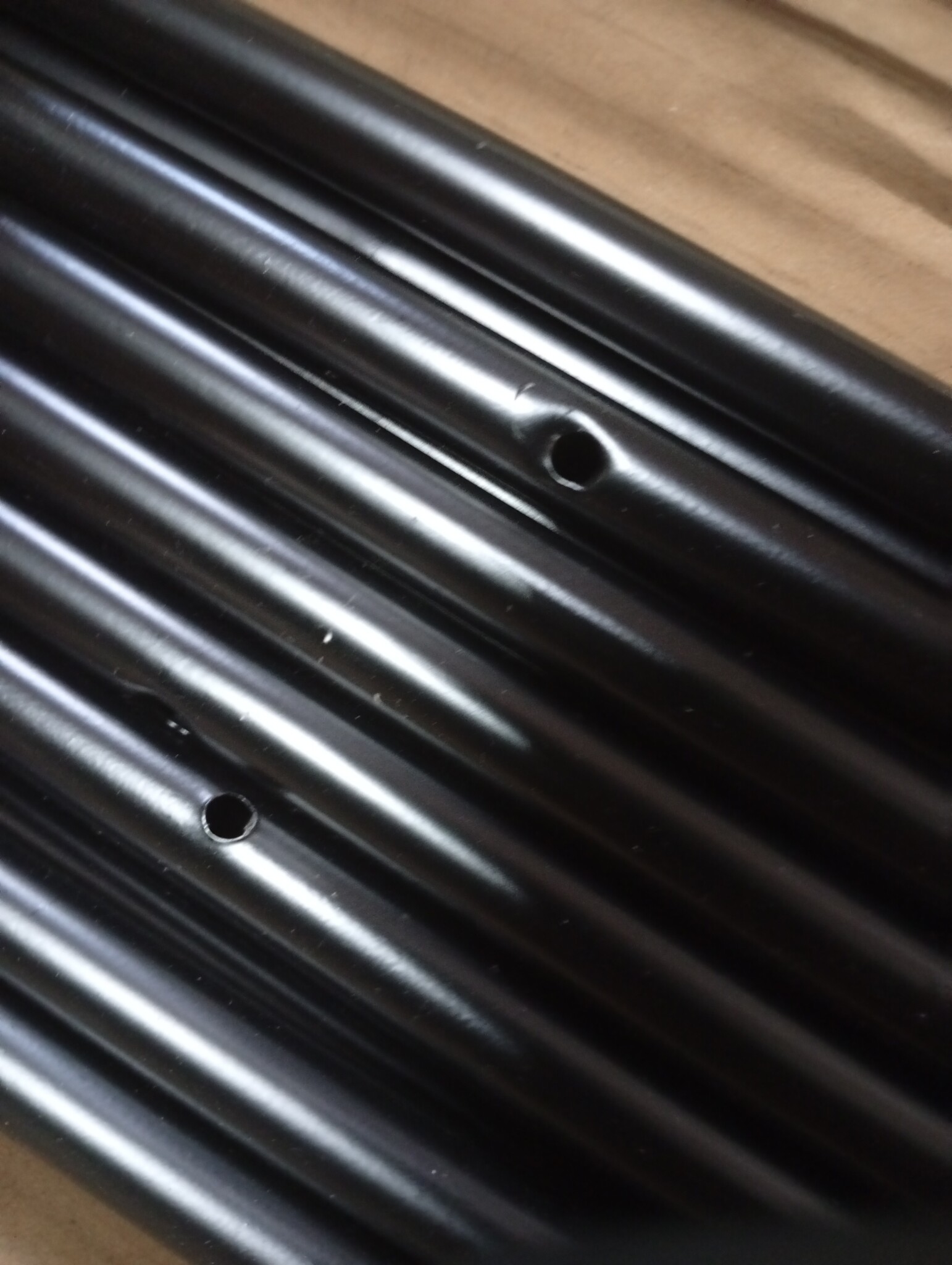 VidaXL Kamerscherm 4 panelen Wit - 49% Korting