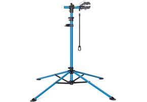 Fietsreparatiestandaard CXWXC Zwart - 53% Korting!