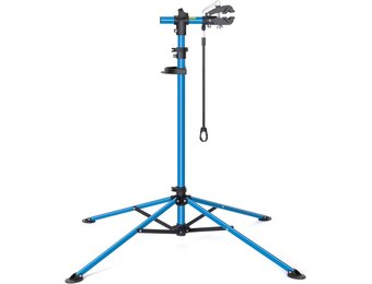 Fietsreparatiestandaard CXWXC Zwart - 53% Korting!