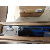 Fietsreparatiestandaard CXWXC Zwart - 53% Korting!