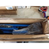 Fietsreparatiestandaard CXWXC Zwart - 53% Korting!