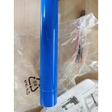 Fietsreparatiestandaard CXWXC Zwart - 53% Korting!