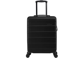 Cabin Max Anode Cabinekoffer 55x40x20 cm - 27% Korting!