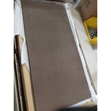 vidaXL Ladekast OTTA Grenenhout (59% Korting)