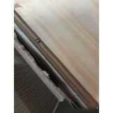 vidaXL Ladekast OTTA Grenenhout (59% Korting)