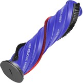20% Korting: Borstelkop voor Dyson V8/V10/V11/V15 - Hard & Zacht