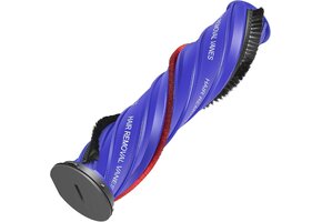20% Korting: Borstelkop voor Dyson V8/V10/V11/V15 - Hard & Zacht