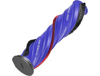 20% Korting: Borstelkop voor Dyson V8/V10/V11/V15 - Hard & Zacht