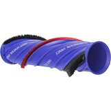 20% Korting: Borstelkop voor Dyson V8/V10/V11/V15 - Hard & Zacht