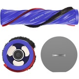 20% Korting: Borstelkop voor Dyson V8/V10/V11/V15 - Hard & Zacht